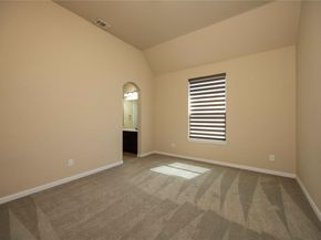 4504  Cadillac Drive , Plano Texas 75024