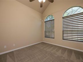 4504  Cadillac Drive , Plano Texas 75024