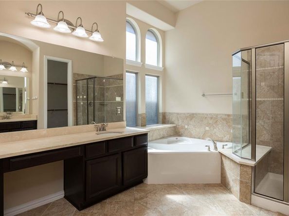 4504  Cadillac Drive , Plano Texas 75024