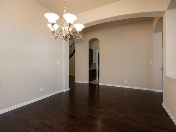 4504  Cadillac Drive , Plano Texas 75024