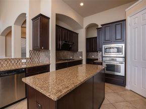 4504  Cadillac Drive , Plano Texas 75024