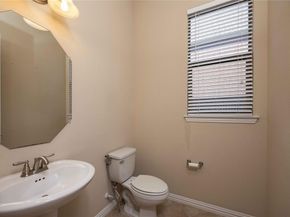 4504  Cadillac Drive , Plano Texas 75024