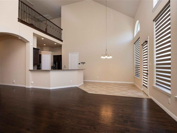 4504  Cadillac Drive , Plano Texas 75024