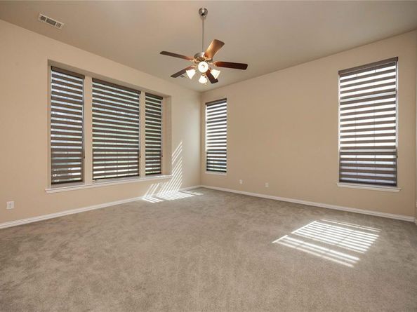 4504  Cadillac Drive , Plano Texas 75024