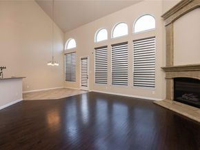 4504  Cadillac Drive , Plano Texas 75024