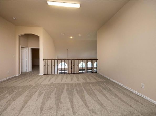 4504  Cadillac Drive , Plano Texas 75024
