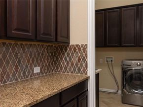 4504  Cadillac Drive , Plano Texas 75024