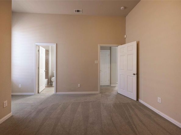 4504  Cadillac Drive , Plano Texas 75024