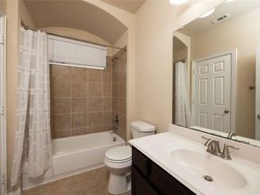 4504  Cadillac Drive , Plano Texas 75024