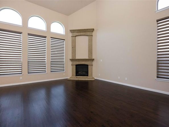 4504  Cadillac Drive , Plano Texas 75024