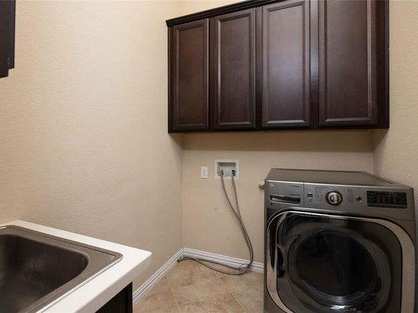 4504  Cadillac Drive , Plano Texas 75024