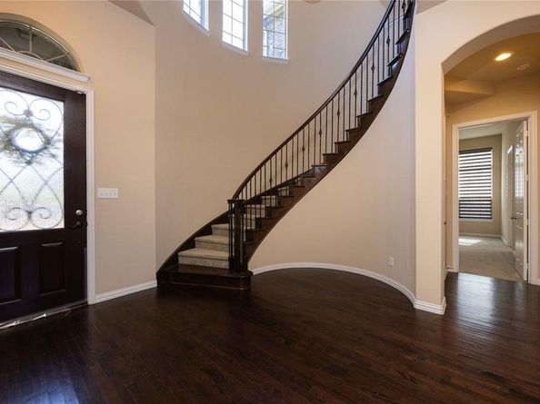 4504  Cadillac Drive , Plano Texas 75024
