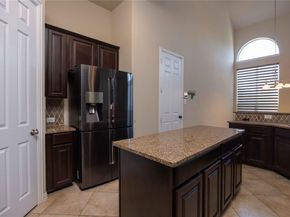 4504  Cadillac Drive , Plano Texas 75024