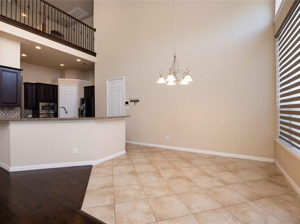 4504  Cadillac Drive , Plano Texas 75024