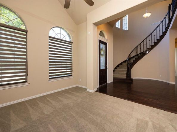 4504  Cadillac Drive , Plano Texas 75024