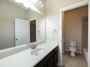 4504  Cadillac Drive , Plano Texas 75024