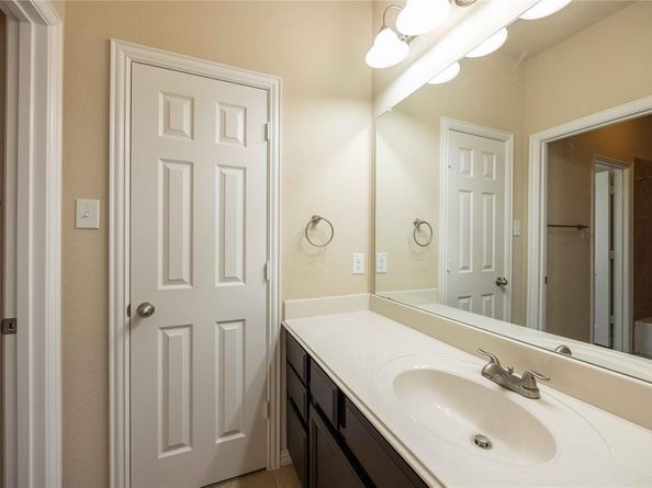4504  Cadillac Drive , Plano Texas 75024