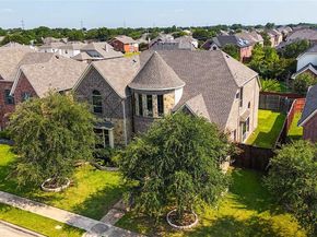 4504  Cadillac Drive , Plano Texas 75024