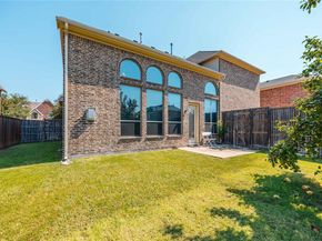 4504  Cadillac Drive , Plano Texas 75024