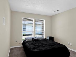 2416  Garden Park Court , Arlington Texas 76013