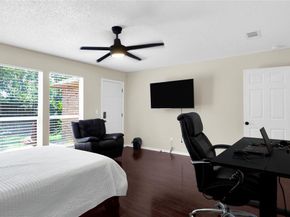 2416  Garden Park Court , Arlington Texas 76013