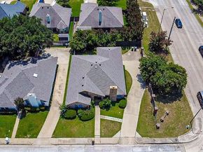 2416  Garden Park Court , Arlington Texas 76013