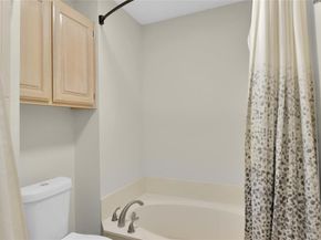 2416  Garden Park Court , Arlington Texas 76013