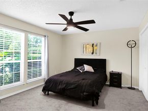 2416  Garden Park Court , Arlington Texas 76013