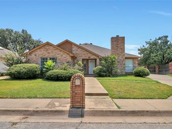 2416  Garden Park Court 