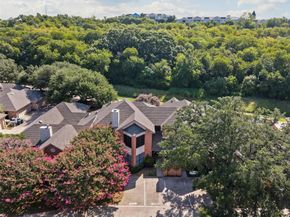 6305  Seabrook Drive , Fort Worth Texas 76132
