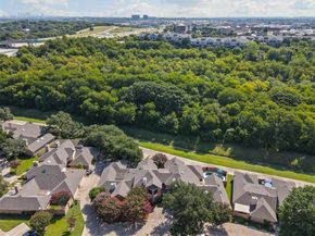 6305  Seabrook Drive , Fort Worth Texas 76132