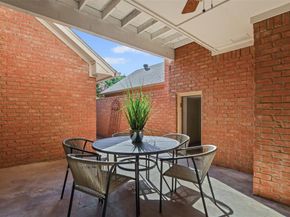 6305  Seabrook Drive , Fort Worth Texas 76132