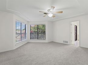 6305  Seabrook Drive , Fort Worth Texas 76132
