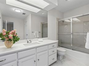 6305  Seabrook Drive , Fort Worth Texas 76132