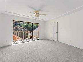 6305  Seabrook Drive , Fort Worth Texas 76132