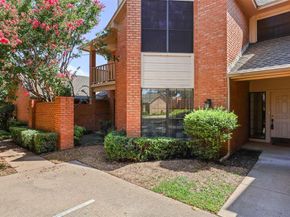6305  Seabrook Drive , Fort Worth Texas 76132
