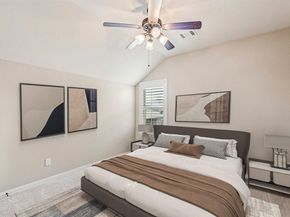 313  Turnstone Drive , Little Elm Texas 75068