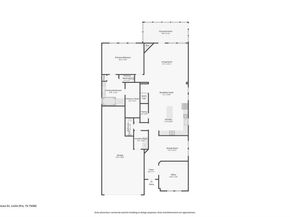 313  Turnstone Drive , Little Elm Texas 75068