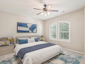 313  Turnstone Drive , Little Elm Texas 75068