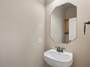 313  Turnstone Drive , Little Elm Texas 75068