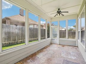 313  Turnstone Drive , Little Elm Texas 75068