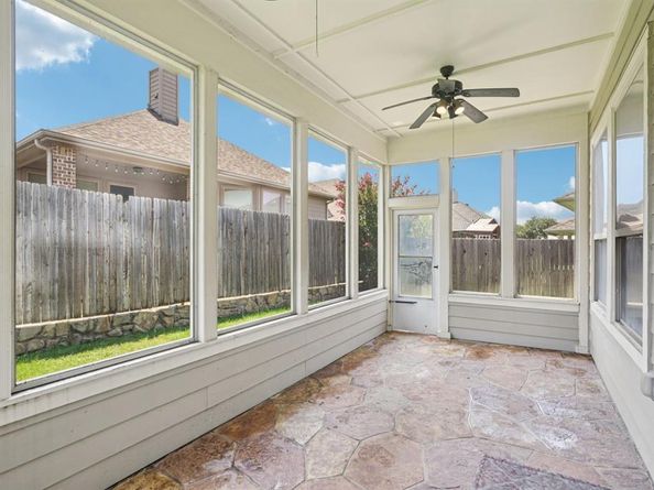 313  Turnstone Drive , Little Elm Texas 75068