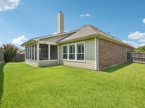 313  Turnstone Drive , Little Elm Texas 75068