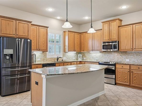 313  Turnstone Drive , Little Elm Texas 75068