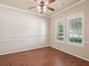 313  Turnstone Drive , Little Elm Texas 75068