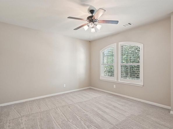 313  Turnstone Drive , Little Elm Texas 75068