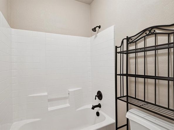 313  Turnstone Drive , Little Elm Texas 75068