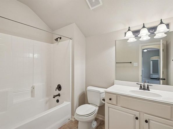 313  Turnstone Drive , Little Elm Texas 75068