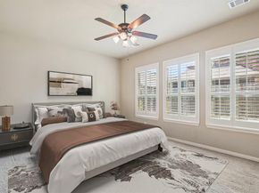 313  Turnstone Drive , Little Elm Texas 75068