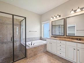 313  Turnstone Drive , Little Elm Texas 75068